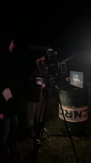 Video 1: Preview