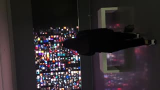 Video 1: Preview