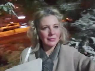Video 1: Preview