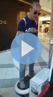 Video 1: Preview