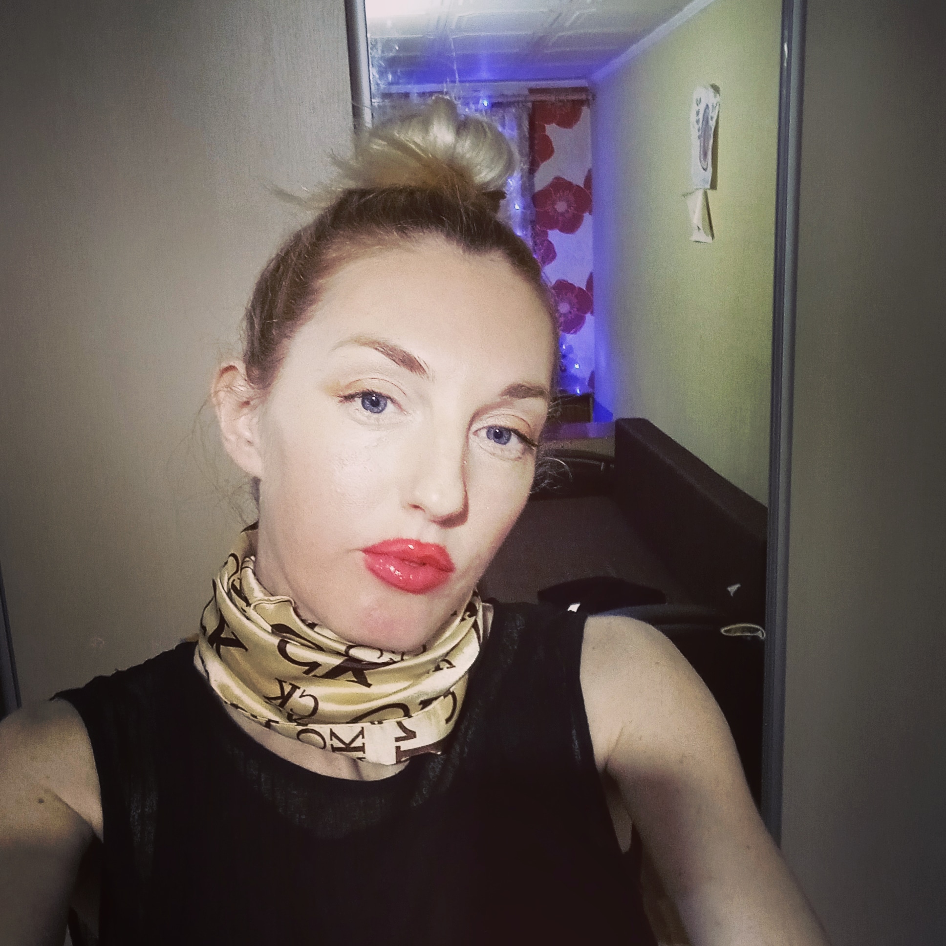 Video 1: Preview