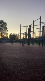 Video 1: Preview