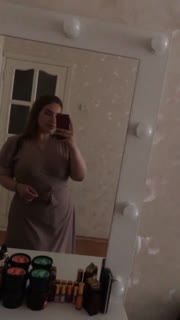 Video 2: Preview