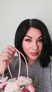 Video 2: Preview