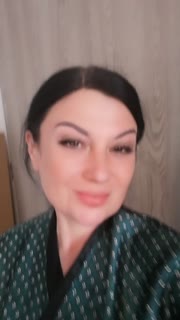 Video 1: Preview