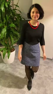 Video 1: Preview