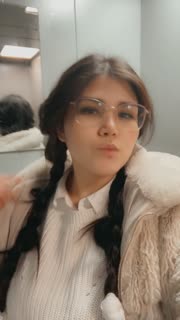 Video 2: Preview