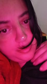 Video 2: Preview