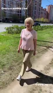Video 1: Preview