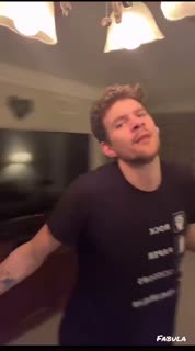 Video 1: Preview
