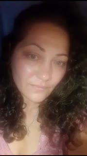 Video 1: Preview