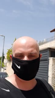 Video 1: Preview