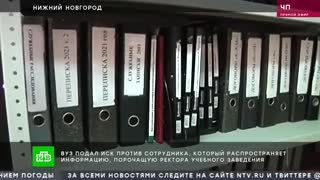Video 1: Preview