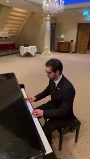 Video 1: Preview