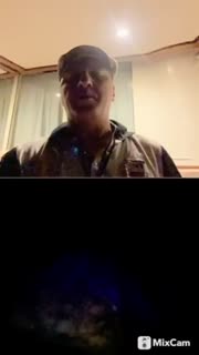Video 1: Preview