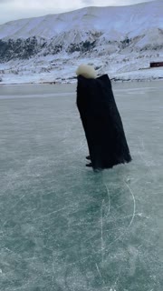 Video 1: Preview