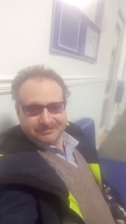 Video 1: Preview