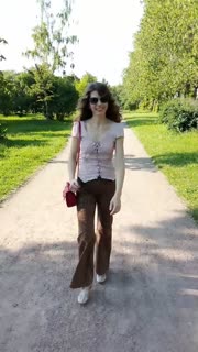 Video 1: Preview