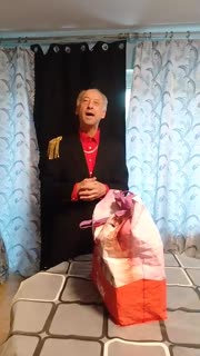Video 1: Preview