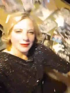 Video 1: Preview