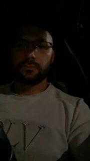 Video 1: Preview