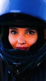 Video 1: Preview